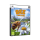 PC Bee Simulator - 528439 - zdjęcie